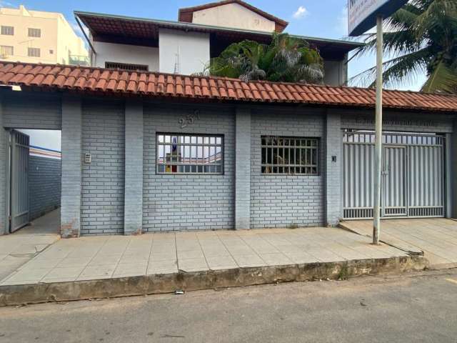 Ponto Comercial em Belvedere  -  Coronel Fabriciano