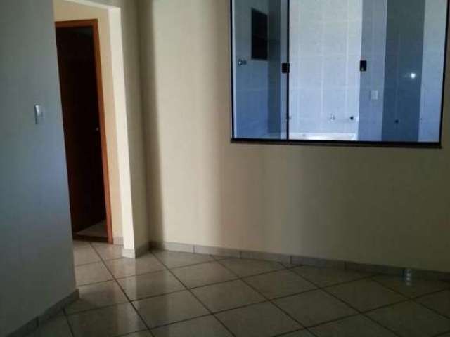 Apartamento em Bethânia  -  Ipatinga