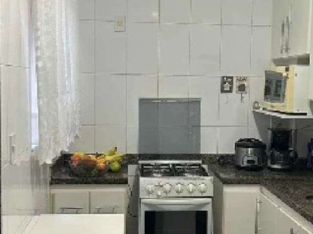 Apartamento em Coronel Fabriciano