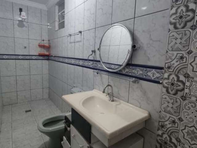 Apartamento em Granjas Vagalume  -  Ipatinga