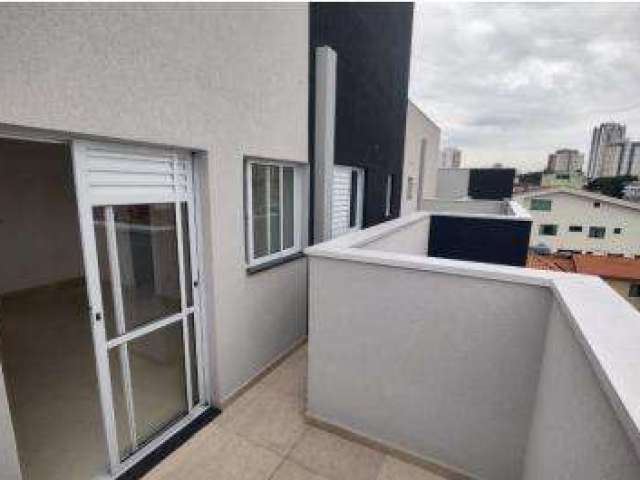 Apartamento à venda na Vila Carrão !!!