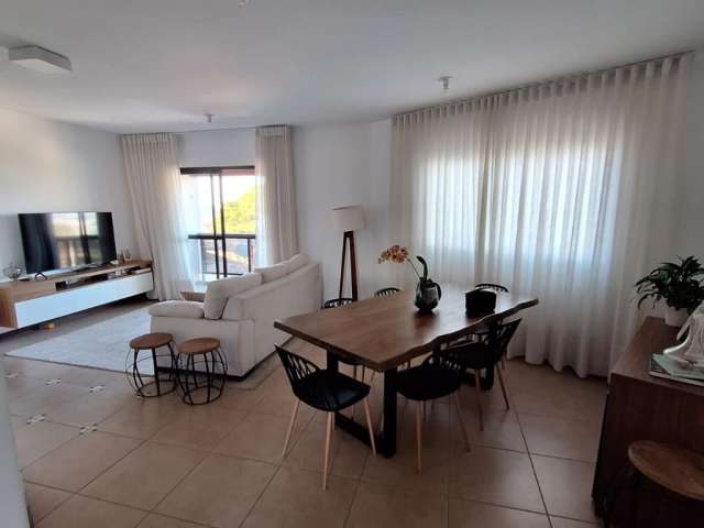 Apartamento 4 suites