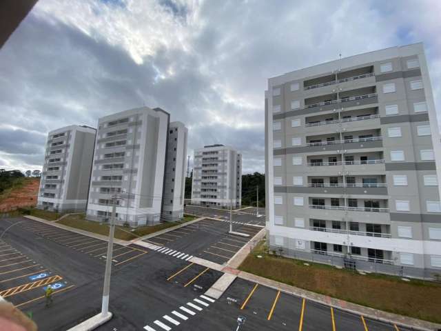 Condominio novo em jundiaí