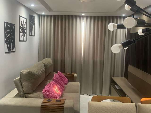 Apartamento Lindo Itupeva