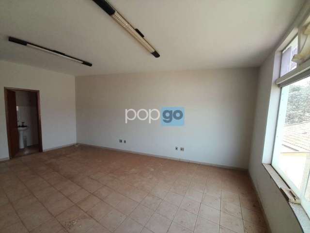 Sala comercial para alugar no Paraíso, Araçatuba , 52 m2 por R$ 800