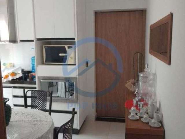 Casa com 3 quartos à venda no Ipanema, Araçatuba , 140 m2 por R$ 380.000