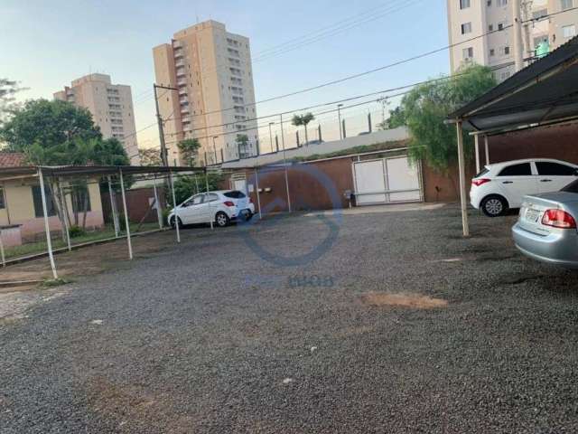 Apartamento à venda no Panorama, Araçatuba  por R$ 85.000