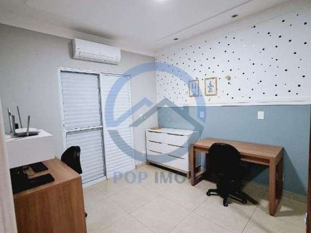 Apartamento com 2 quartos à venda no Umuarama, Araçatuba , 74 m2 por R$ 225.000