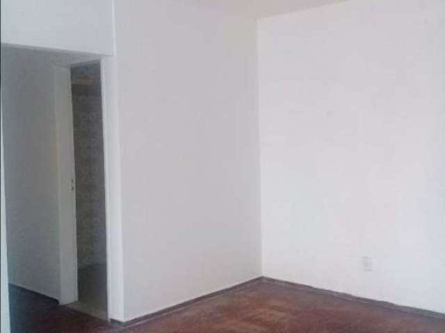 Apartamento Residencial à venda, Boa Viagem, Recife - AP0774.