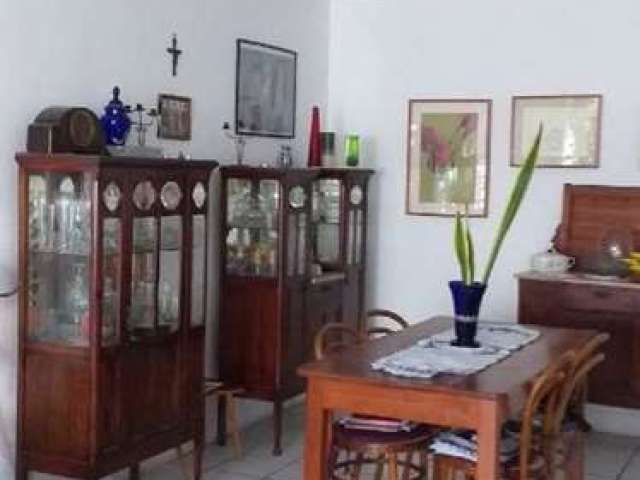 Apartamento Residencial à venda, Boa Viagem, Recife - AP1055.