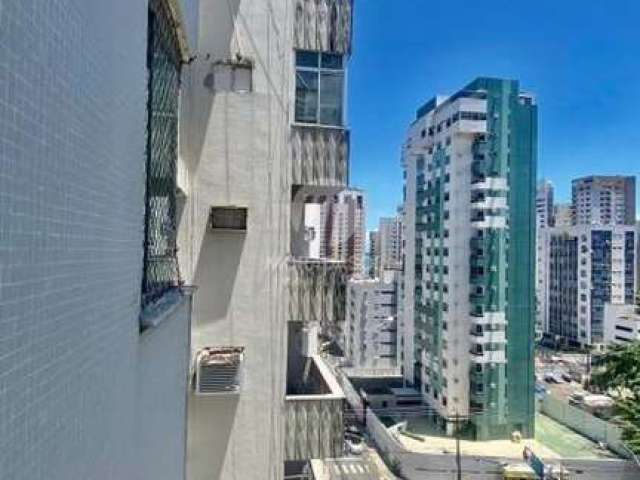 Apartamento Residencial à venda, Boa Viagem, Recife - AP1347.