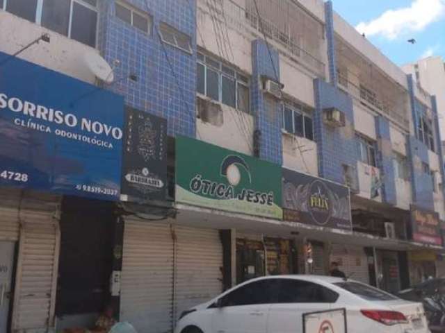 Sala Comercial à venda, Boa Viagem, Recife - SA0068.