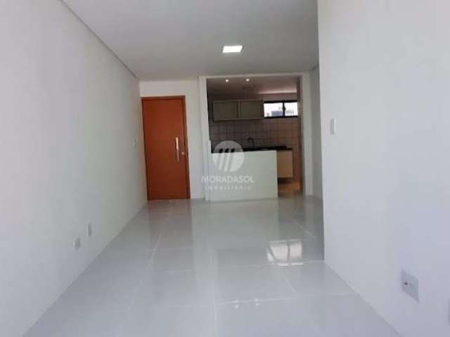 Apartamento Residencial à venda, Boa Viagem, Recife - AP1488.