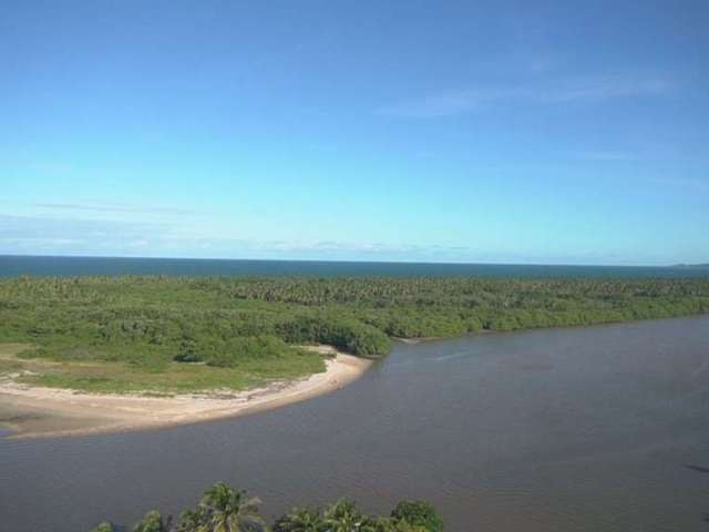 Studio Residencial à venda, Barra de Jangada, Jaboatão dos Guararapes - ST0006.