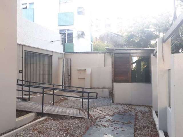 Casa com 7 dormitórios à venda, 250 m² por R$ 1.550.000,00 - Boa Vista - Recife/PE