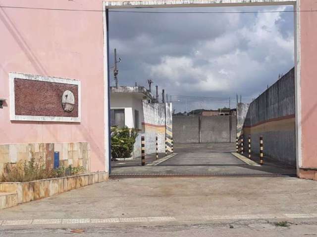 Galpão Comercial à venda, Boa Viagem, Recife - GA0014.