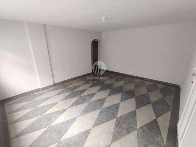 Apartamento com 3 quartos para alugar na Rua Félix de Brito Melo, 258, Boa Viagem, Recife, 85 m2 por R$ 1.500