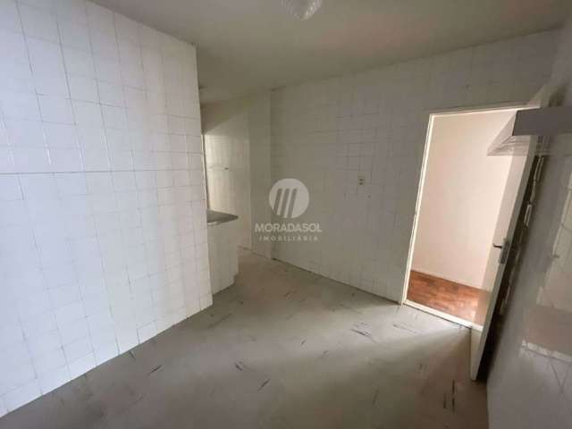 Apartamento com 3 quartos à venda na Avenida Conselheiro Aguiar, 4741, Boa Viagem, Recife, 101 m2 por R$ 350.000