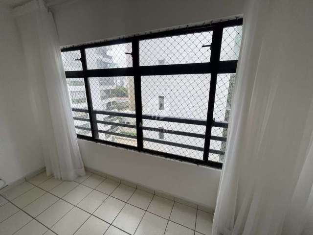 Apartamento Residencial à venda, Boa Viagem, Recife - AP2313.