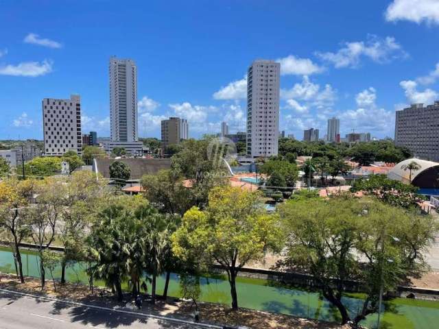 Sala Comercial à venda, Espinheiro, Recife - SA0147.