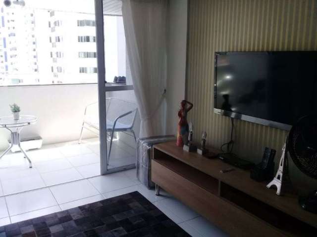 Apartamento Residencial à venda, Boa Viagem, Recife - AP2498.