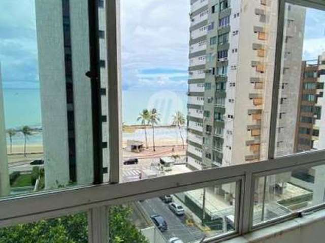 Apartamento Residencial à venda, Boa Viagem, Recife - AP2906.