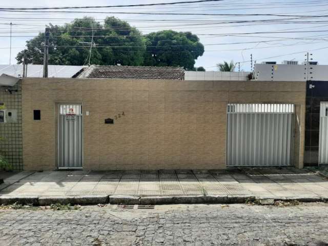 Casa com 3 quartos no Ipsep, Recife - PE - ID: 7352485 | Chaves na Mão