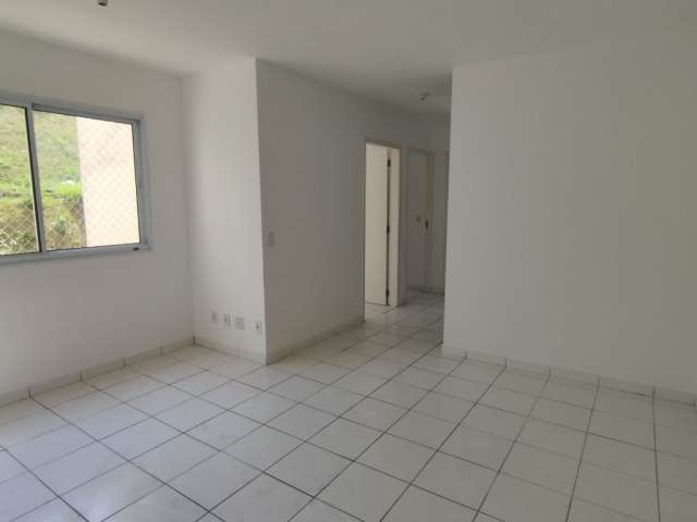 Apartamento para locação com 2 Dormitórios e 2 vagas de garagem no Jardim Helena, Carapicuíba - venda por R$ 145.000 ou aluguel por R$ 1.150/mês