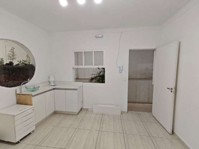 SALA / STUDIO COMERCIAL NO  SANTA MARIA -OSASCO  -800,00/mês