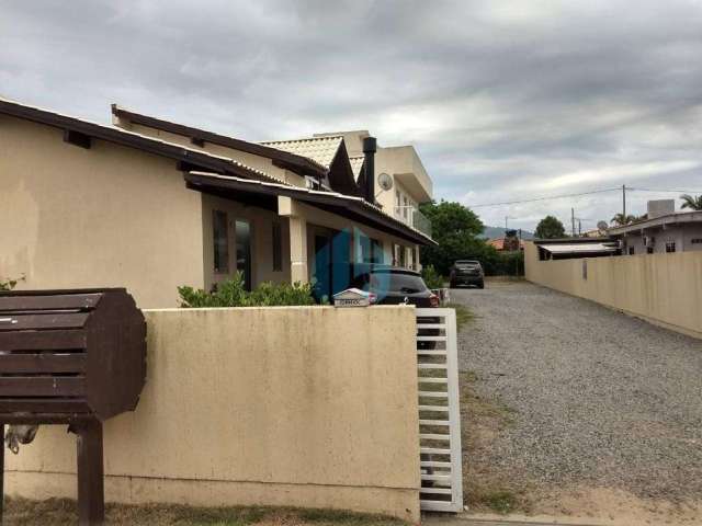 Imóvel Localizado no Bairro Campo Duna, em Garopaba!