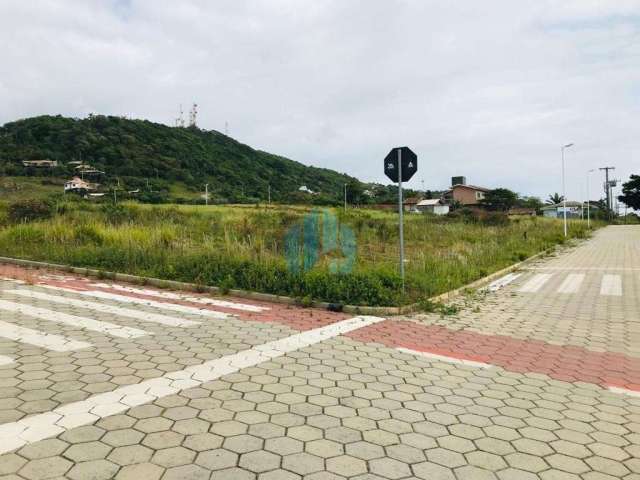 Excelentes Lotes no Loteamento Longarone, Localizado no Bairro Ferraz, em Garopaba