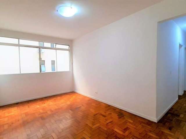 Apartamento para locação, Pinheiros, São Paulo, SP