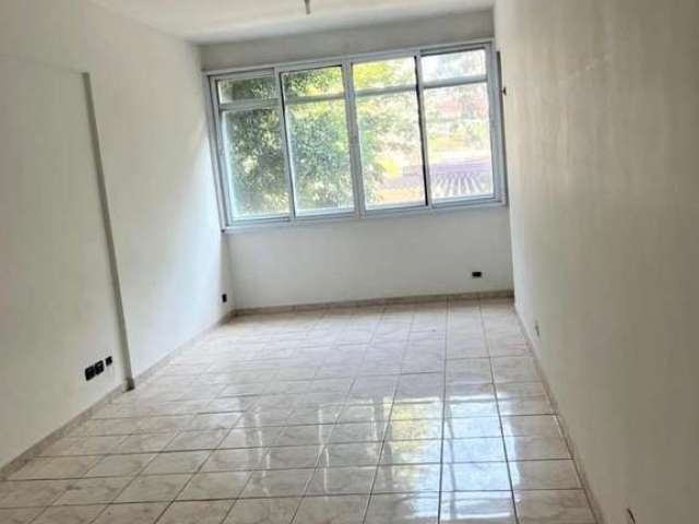 Apartamento para locação, Consolação, São Paulo, SP