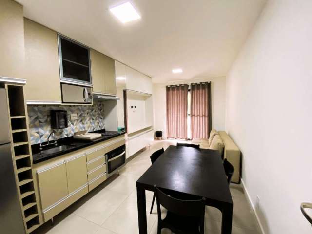 Apartamento para locação, Campos Elíseos, São Paulo, SP