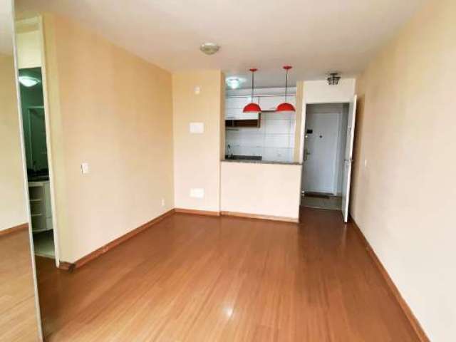 Apartamento para locação, Vila Maria, São Paulo, SP