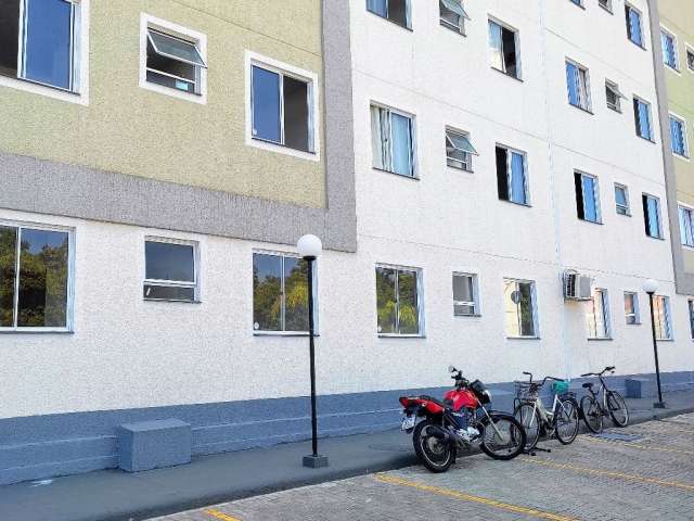 Apartamento à venda no bairro Vila Nova PRONTO PARA MORAR! Próximo ao Hipermais