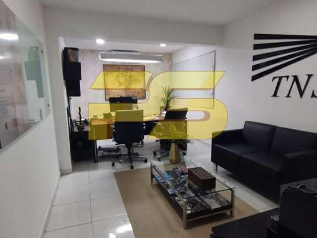 Ponto comercial com 17 salas para alugar na RUA ABDIAS GOMES DE ALMEIDA 800, Tambauzinho, João Pessoa, 600 m2 por R$ 20.000