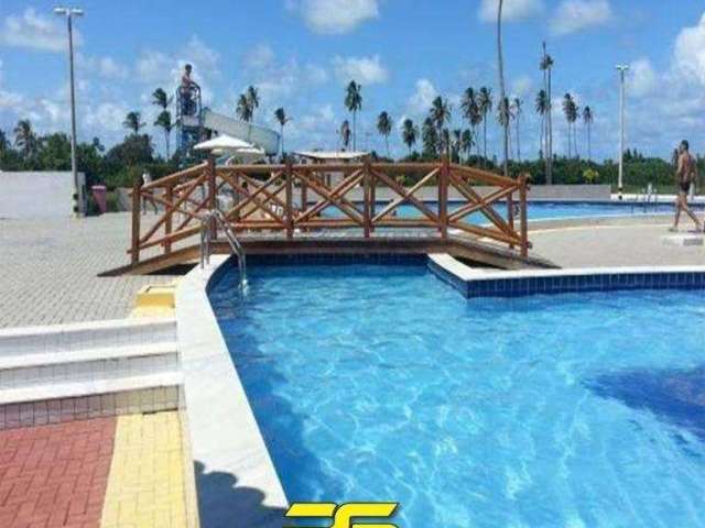 Casa com 4 dormitórios à venda, 198 m² por r$ 440.000,00 - centro - lucena/pb para | Centro, Lucena, Paraíba