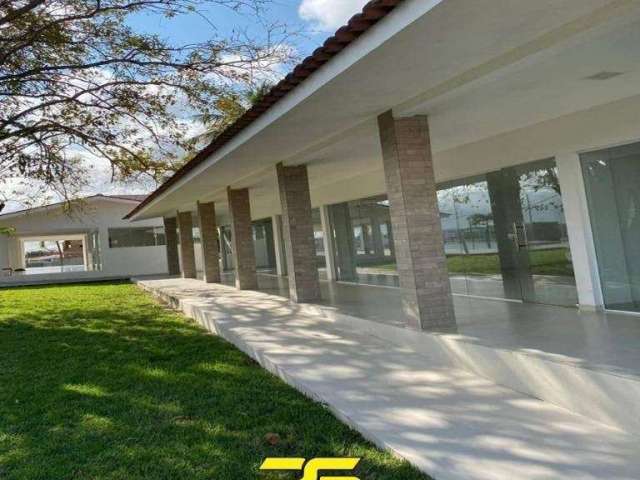 Apartamento com 2 dormitórios à venda, 54 m² por r$ 135.000,00 - valentina de figueiredo - joão pessoa/pb para | Valentina de Figueiredo, João Pessoa, Paraíba