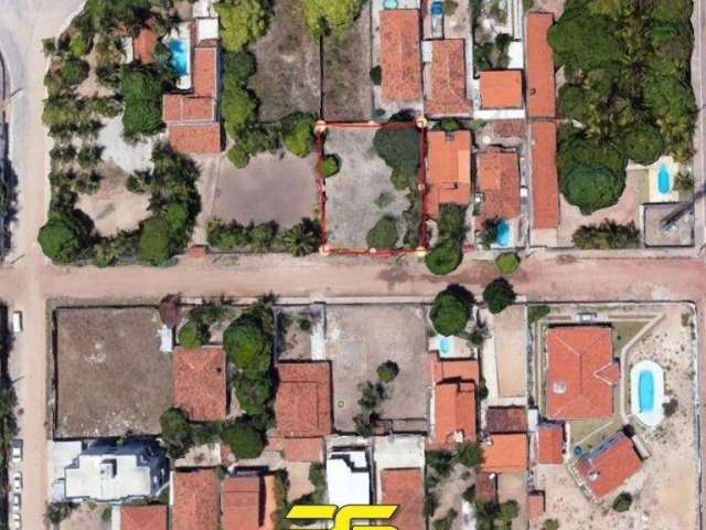 Terreno à venda, 700 m² por r$ 650.000 - penha - joão pessoa/pb para | Penha, João Pessoa, Paraíba