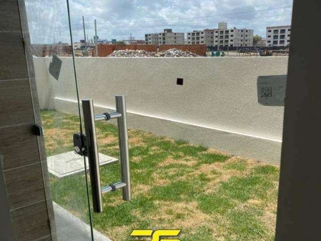 Apartamento com 2 dormitórios à venda, 56 m² por r$ 160.000,00 - valentina de figueiredo - joão pessoa/pb para | Valentina de Figueiredo, João Pessoa, Paraíba