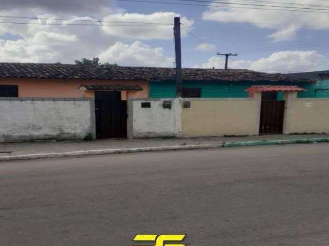 (oportunidade)vendo 12 casas por r$ 1.000.000 - municípios - santa rita/pb para | Municípios, Santa Rita, Paraíba