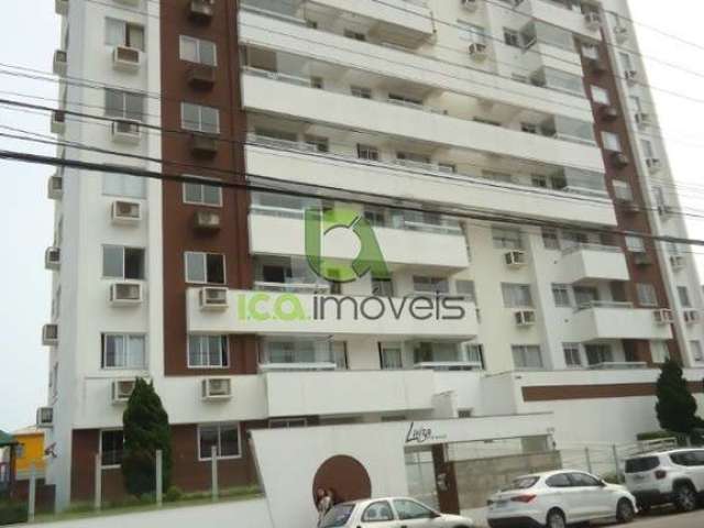 Apartamento para alugar em Areias São José, Apartamento para alugar com 2 quartos em São José