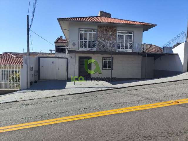 Casa para alugar em Florianópolis, Aluguel de casa no Bairro Jardim Atlântico, Casa para alugar com 4 quartos