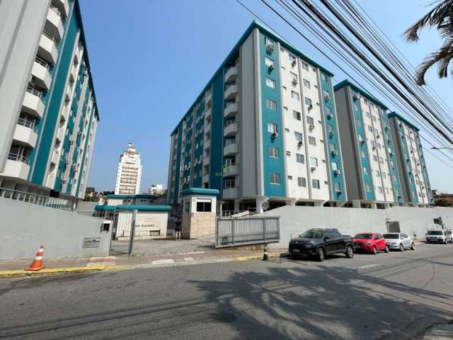 Apartamento para Alugar em Barreiros, Apartamento de 3 quartos para alugar em Barreiros, Apartamento com 3 quartos para Alugar