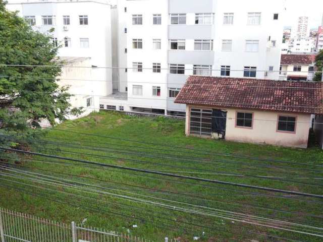 Terreno para venda em Florianópolis