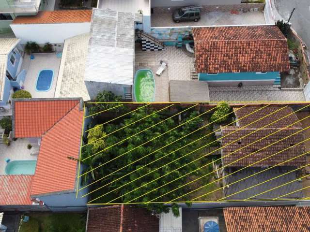 Terreno a venda em São José, Terreno a venda no bairro Bela Vista São José. Terreno a venda com 300m²