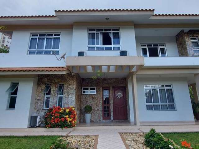 Casa para venda no Jardim Cidade Florianópolis