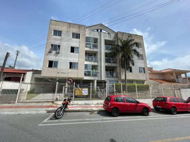 Apartamento para alugar em bela vista são josé