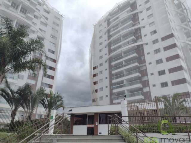 Apartamento para alugar em barreiros, apartamento de 2 quartos com suíte para alugar em barreiros, aluguel de apartamento em barreiros